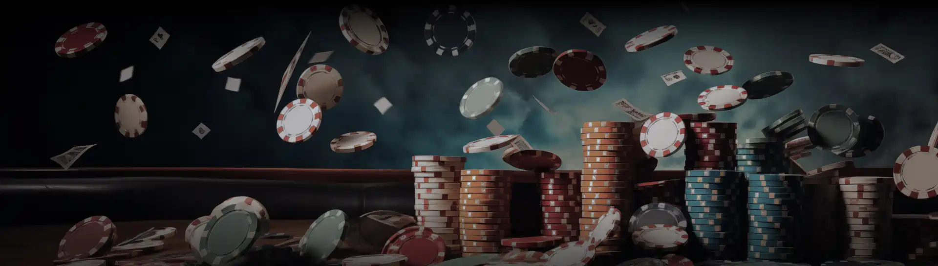 GGPoker账号安全与客户端保护