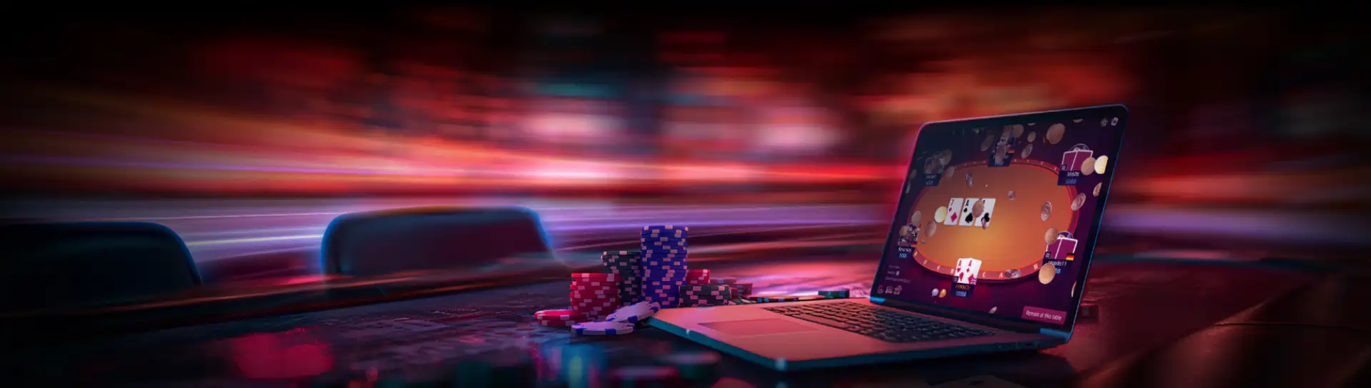 GGPoker安卓版
